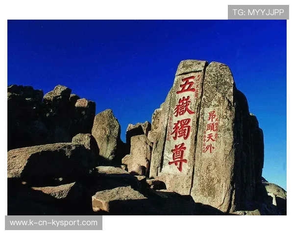 山东泰山连续快攻压得对方必须后撤