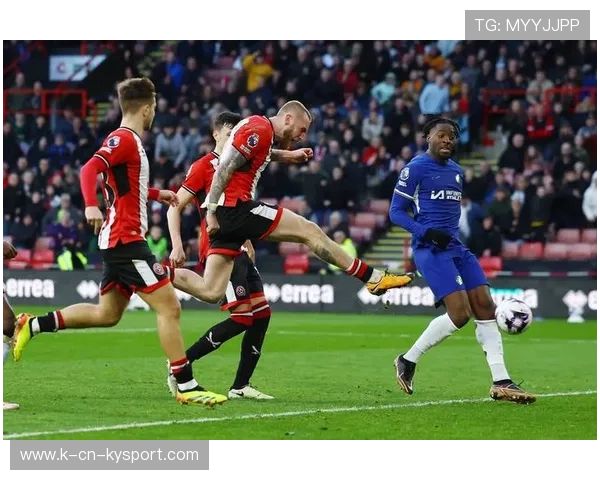 欧冠数据指引显示高节奏比赛更易拉开比分差距