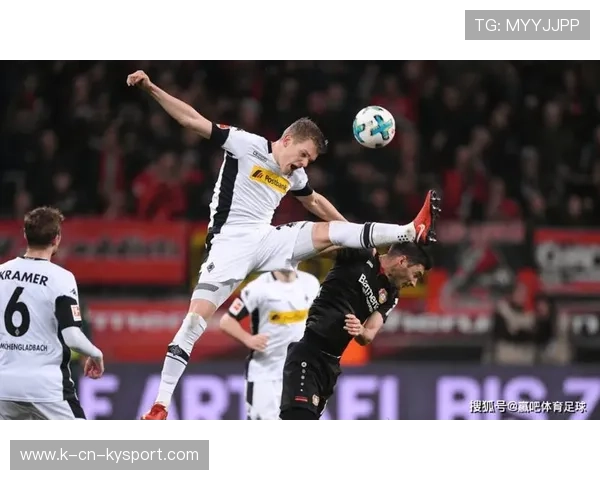 体育焦点不断切换