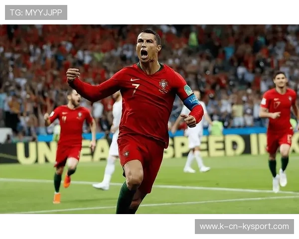 C罗迎来职业生涯最后一次世界杯拼搏，葡萄牙全力争冠