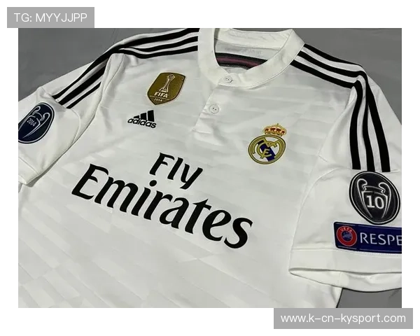 尤文图斯—贝尔莫拉后点补射形成领先