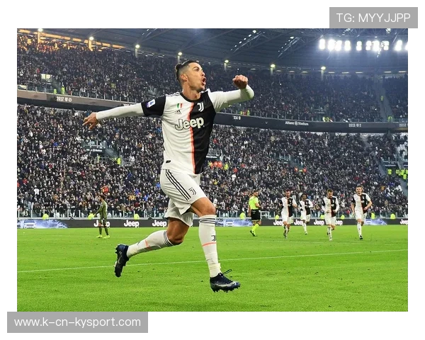 意甲尤文定位球攻势强势，门前竞争激烈的崛起之路