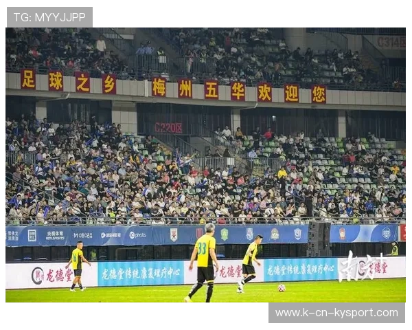 特色足球主题旅游景点逐步上线，吸引国内外游客，足球特色城市