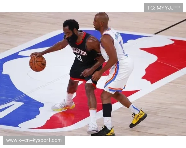 男篮新星身价飙升，火箭队提前锁定选秀权，男篮新星身价飙升,火箭队提前锁定选秀权了吗