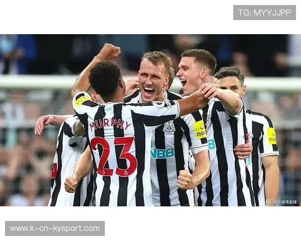 PSG中场组织混乱影响进攻效率