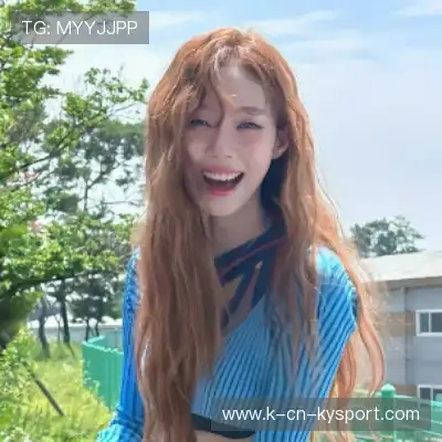 程炯绮