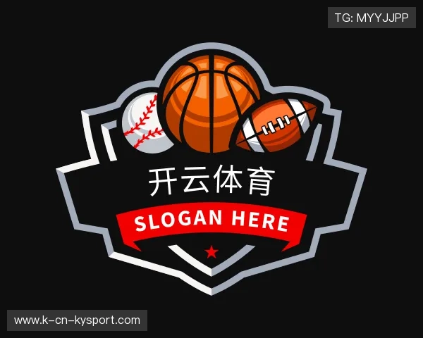 认识开云体育官网