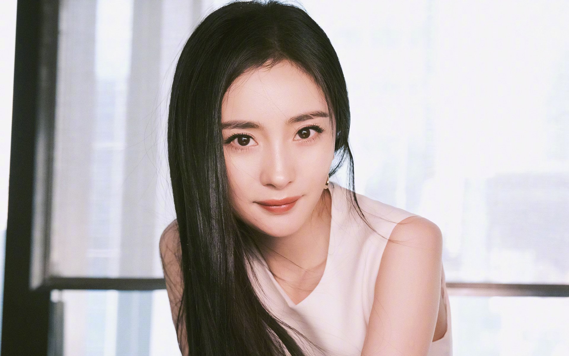 意甲球队视频分析系统提升防守协同效率的案例，意甲防守怎么这么严