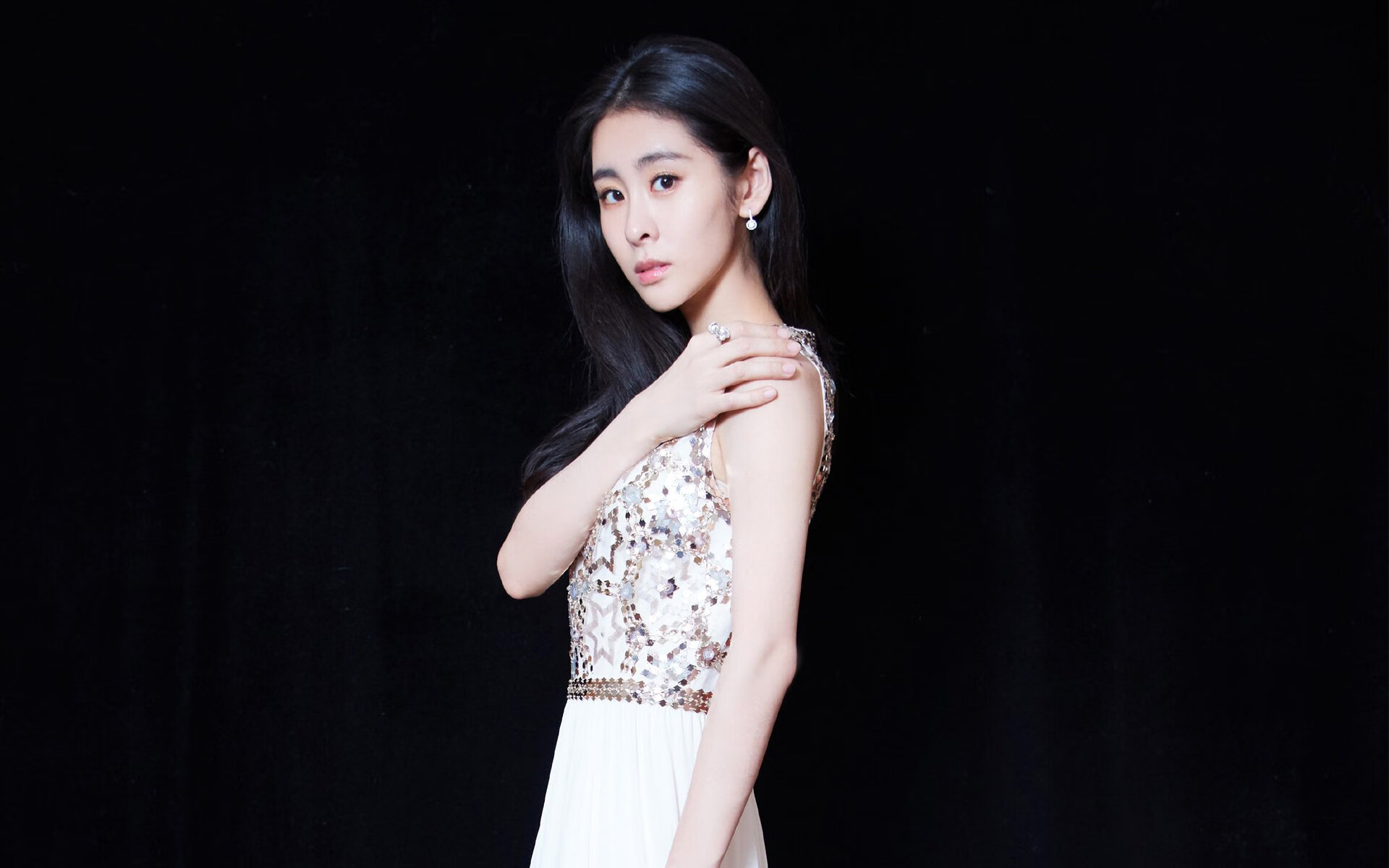 世界杯中国女足迎战 战术部署展现变化，中国女足世界杯亚军视频