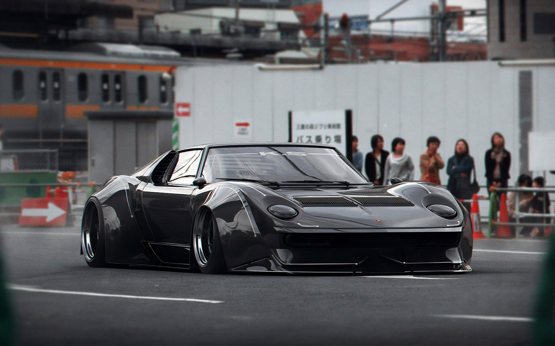 中国女篮替补阵容发挥稳定,中国女篮换人