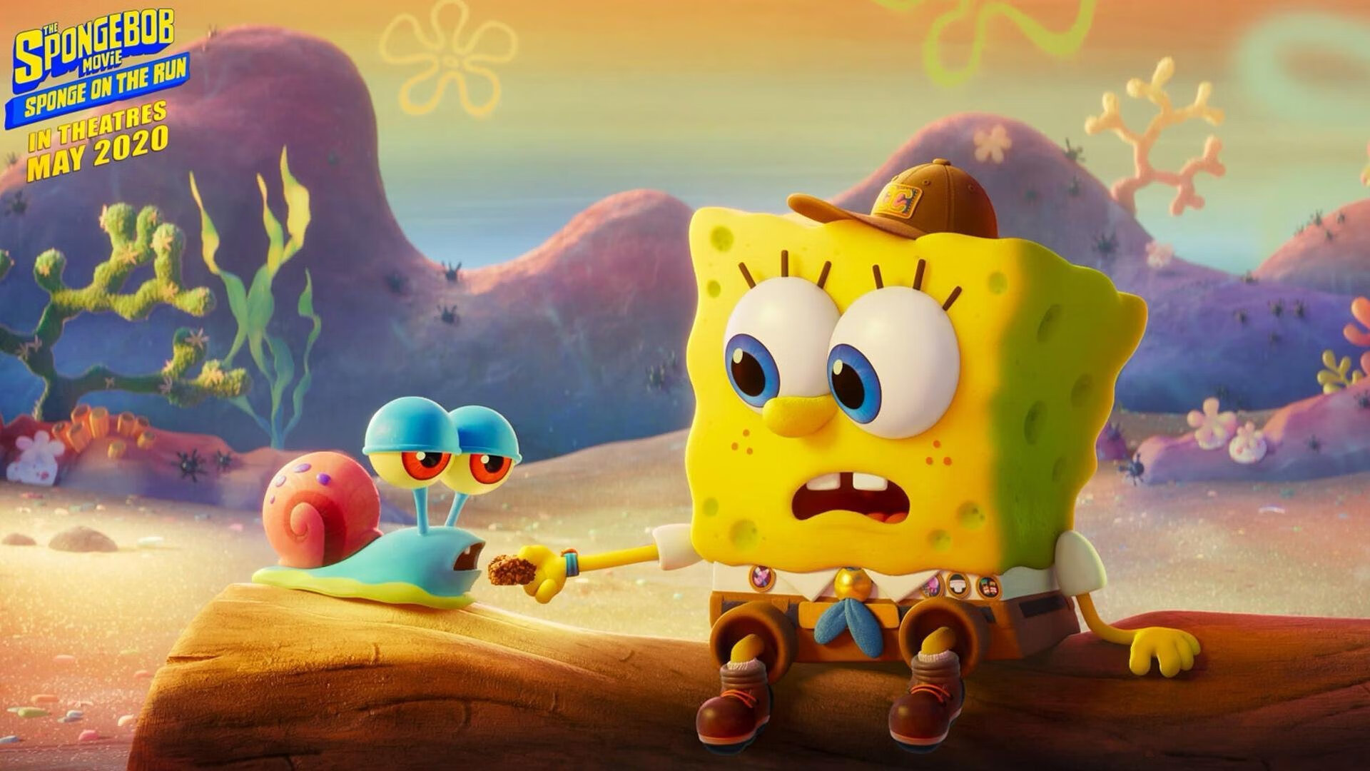 中国女篮替补阵容发挥稳定,中国女篮换人