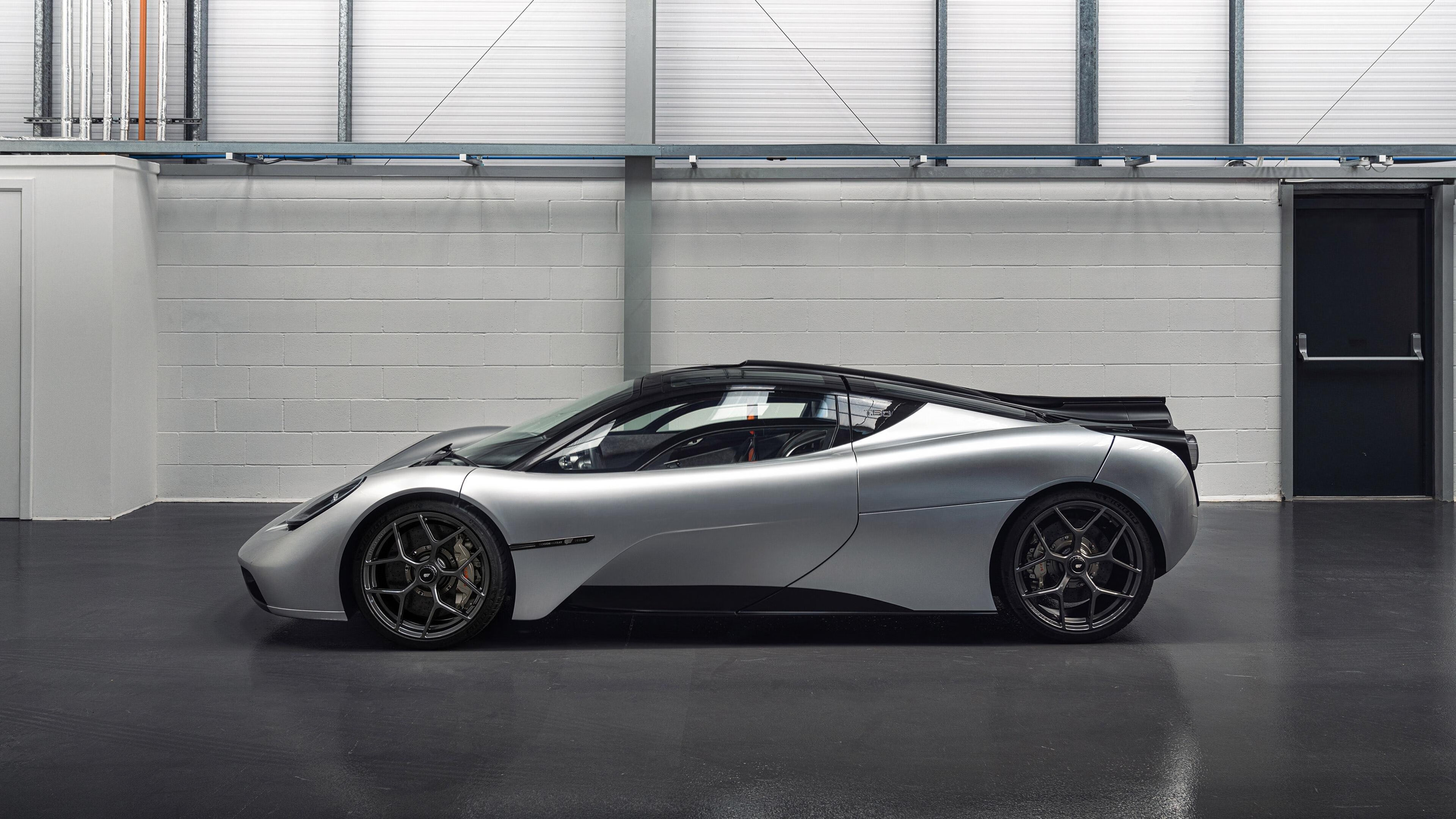 开yun官网-中国男篮主打转换推进快速制造机会，中国男篮遭逆转