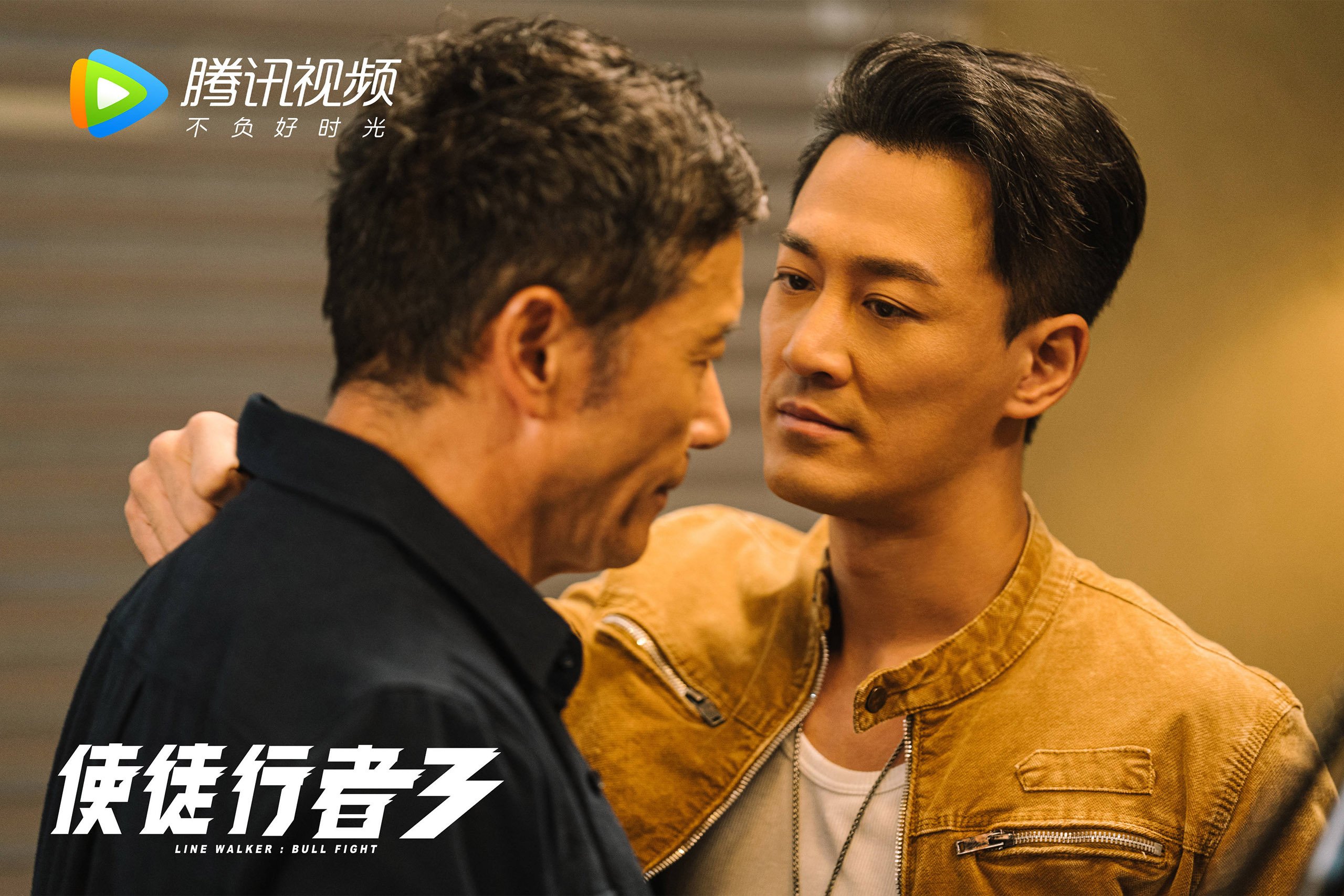 中国男篮主打转换推进快速制造机会,中国男篮遭逆转