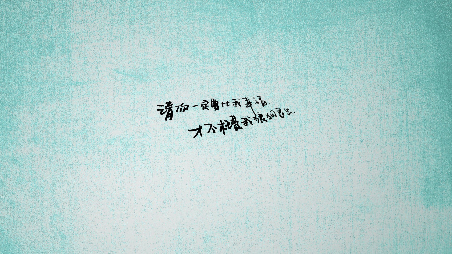 中国男篮主打转换推进快速制造机会,中国男篮遭逆转