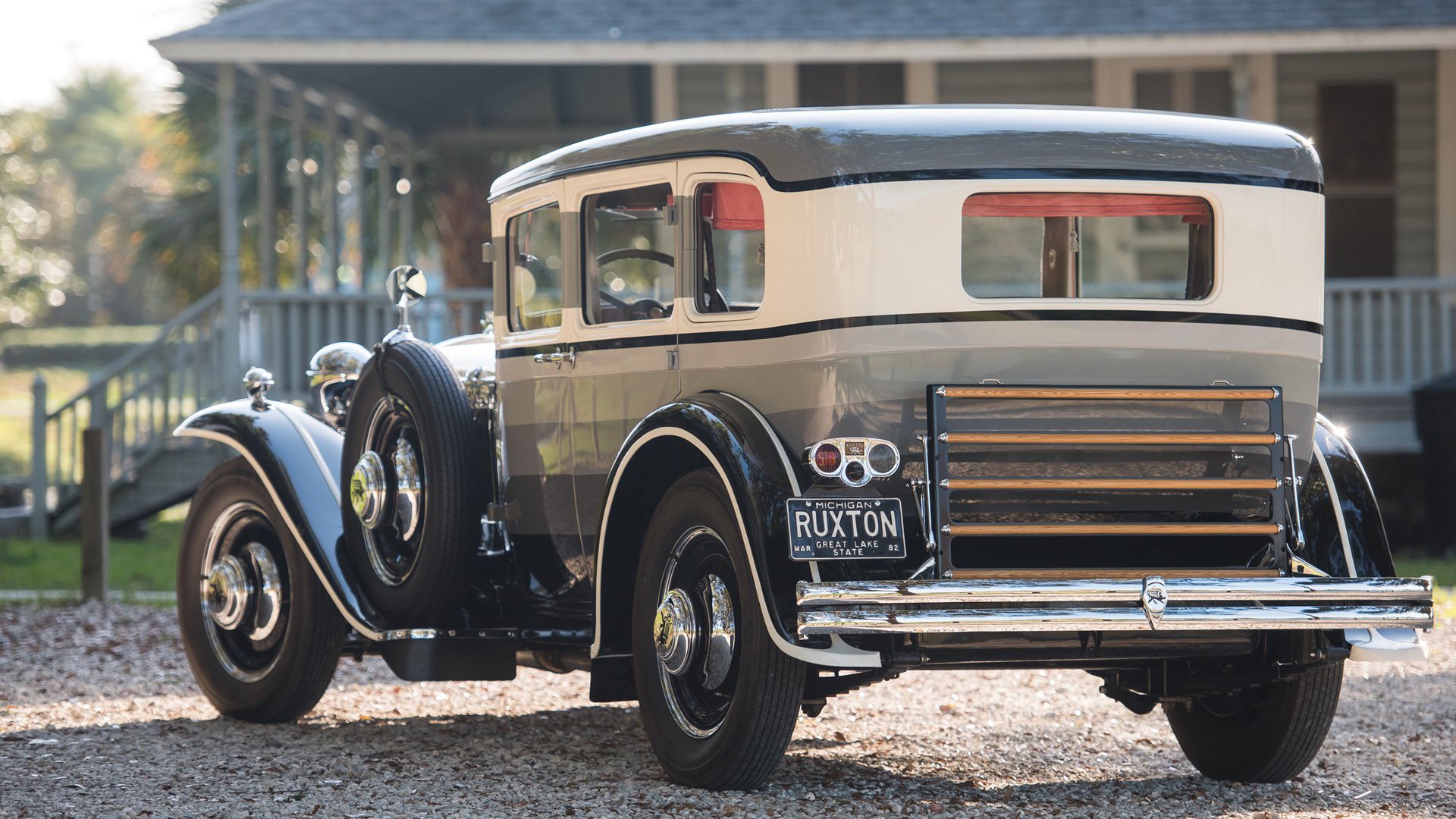 中国香港队如何在国际乒联混合团体世界杯中创造奇迹,香港乒乓球队百度百科