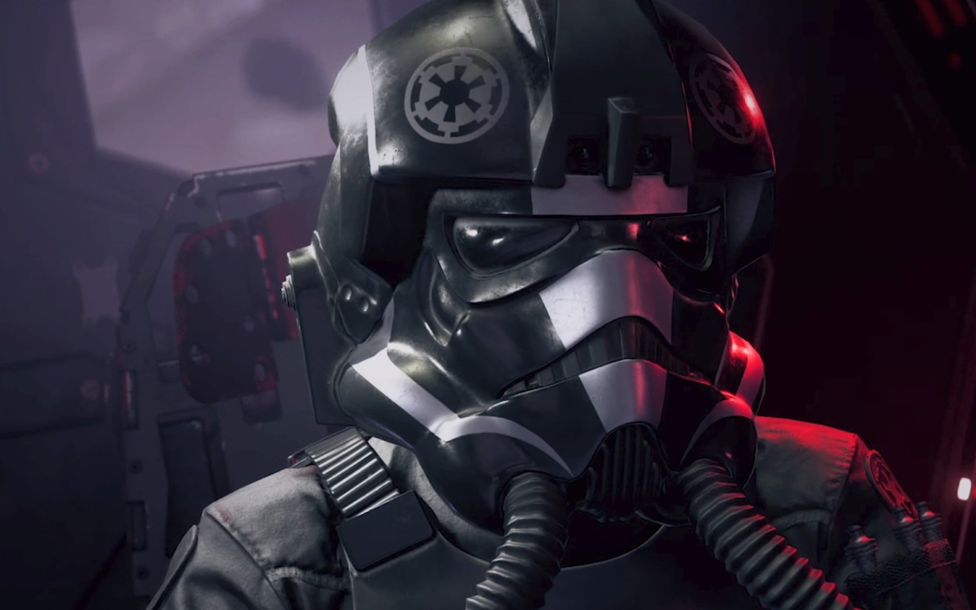 中国香港队如何在国际乒联混合团体世界杯中创造奇迹,香港乒乓球队百度百科