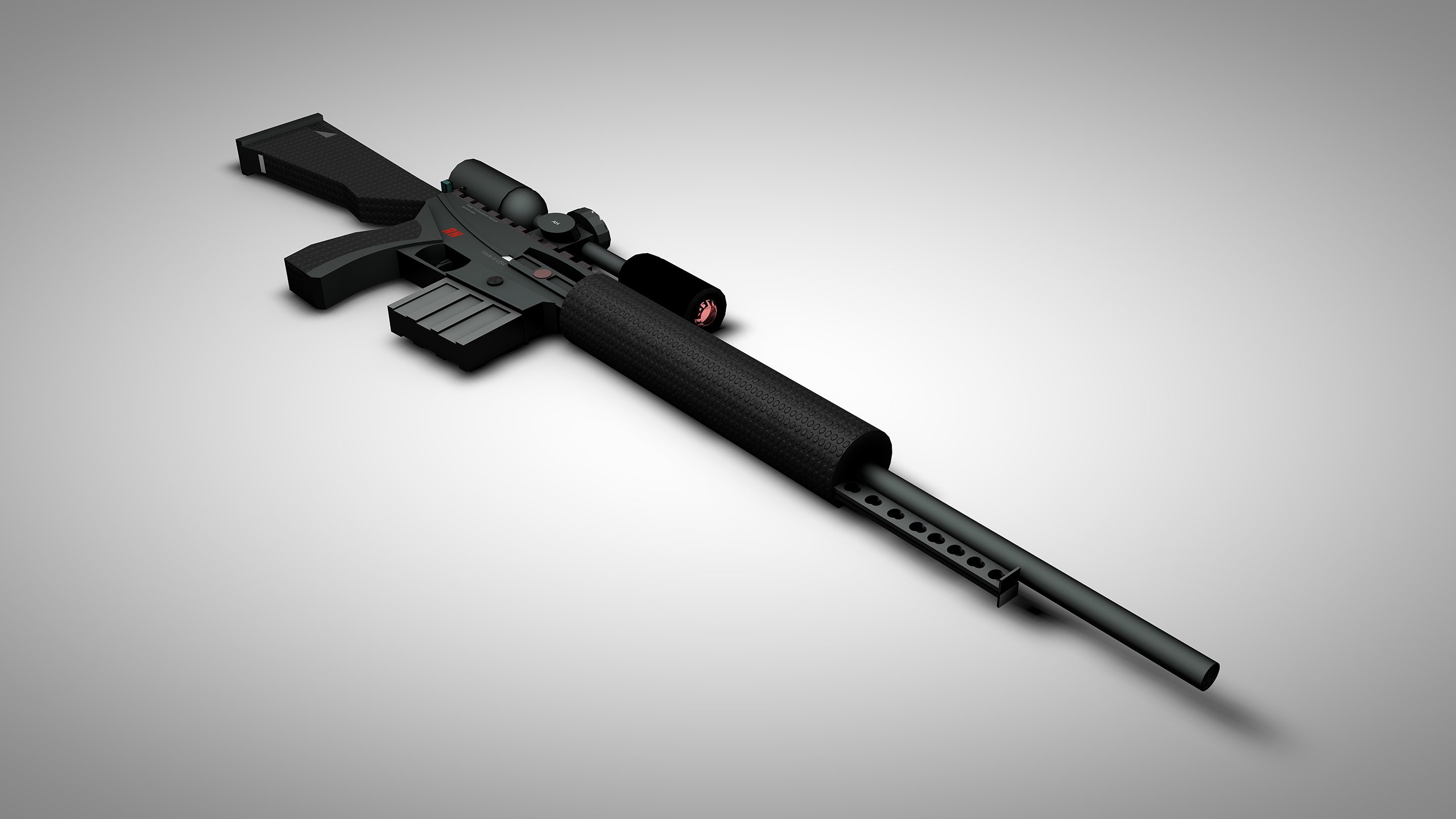 开云体育官网下载-中澳女将身体状态接近极限发挥，中澳女篮奥运比赛结果