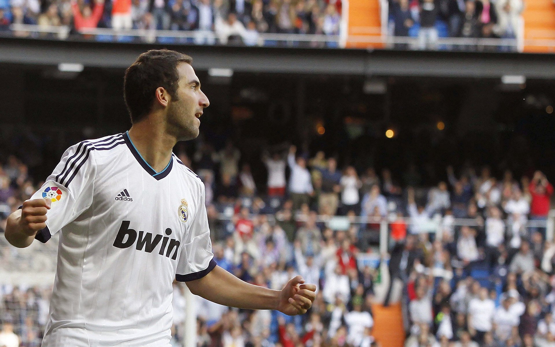 开云体育足球-中超联赛中国青年队战平 球员精神状态良好，中超俱乐部青训梯队