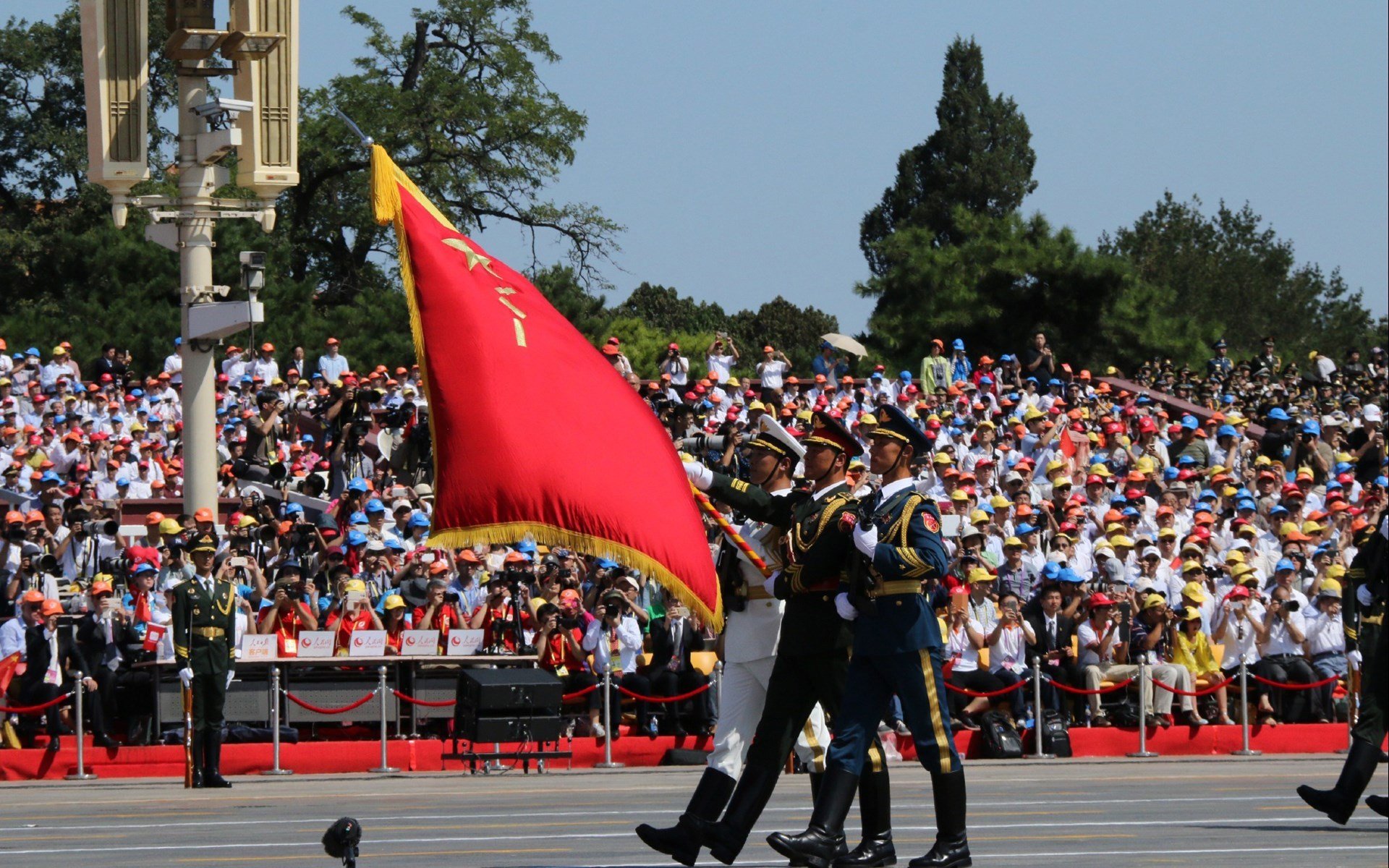 中超联赛中国青年队战平 球员精神状态良好,中超俱乐部青训梯队
