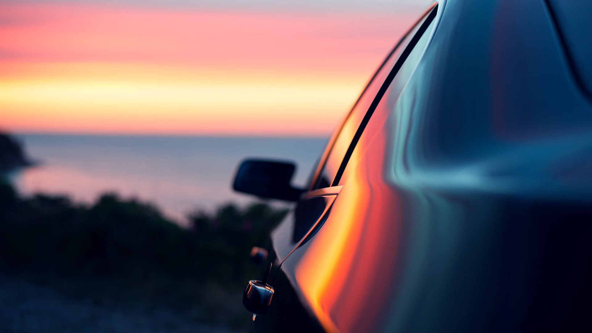 主教练如何设定比赛首节节奏节拍,主教练下课是什么意思