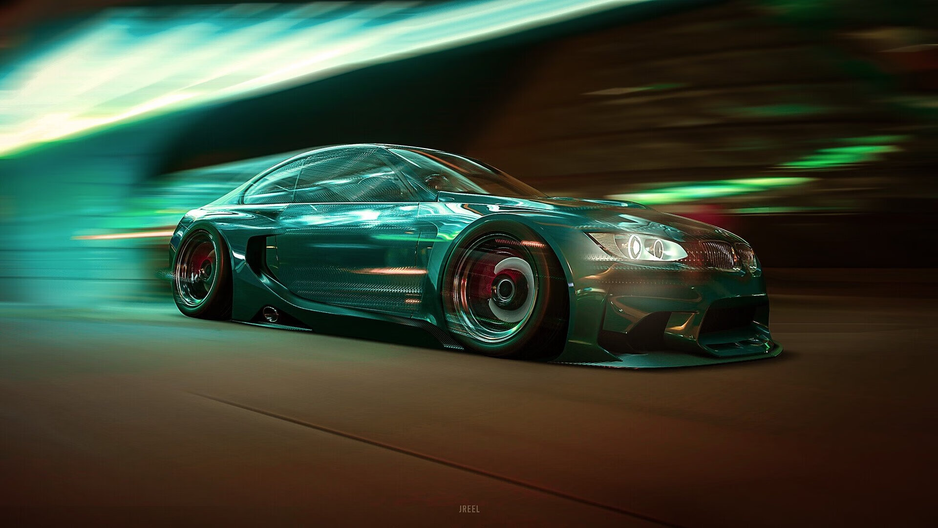 五大联赛冠军争夺是否已进入新格局,五大联赛2021