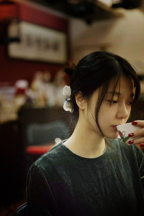 五大联赛是否推动中后场组织点多核心分布，五大联赛广义实力定位