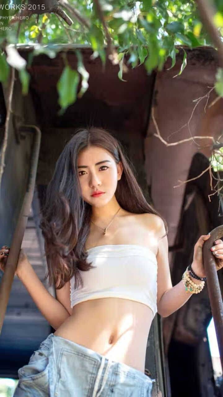 开云体育网址-五大联赛球队战术升级区别于五年前的变化，五大联赛技术特点