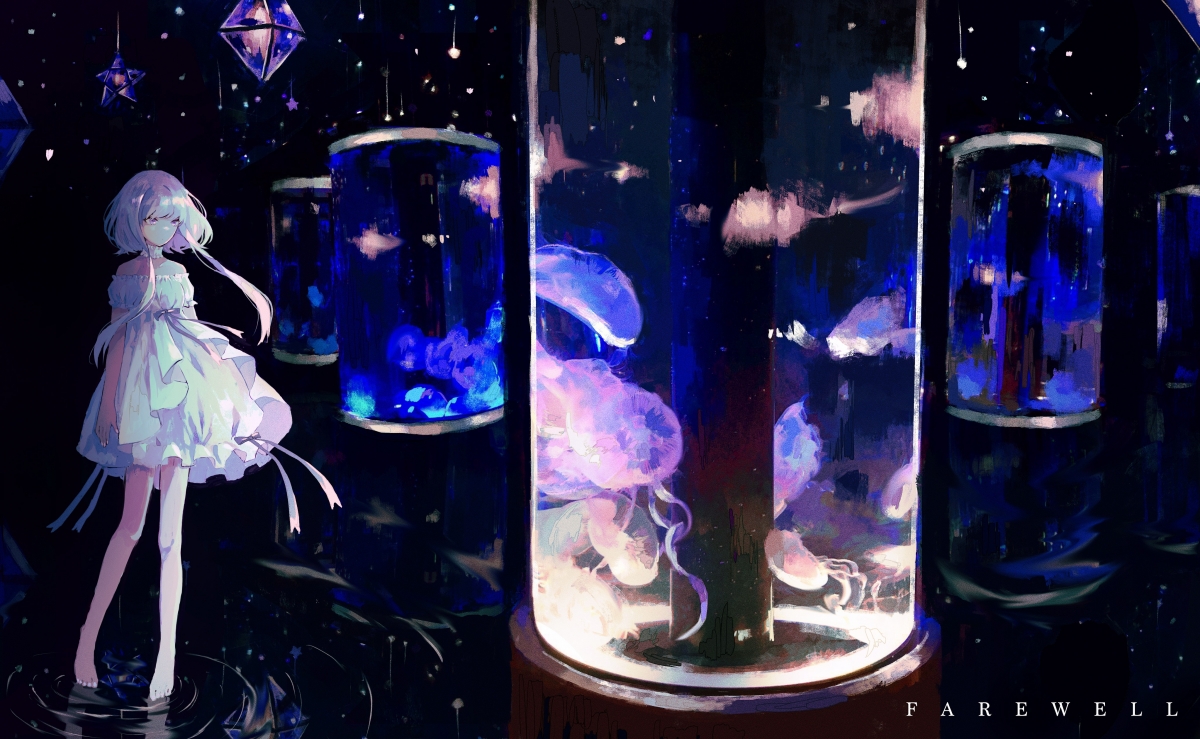 亚洲杯国足逆袭 球员拼搏精神赢得尊重,亚洲杯国足小组第一