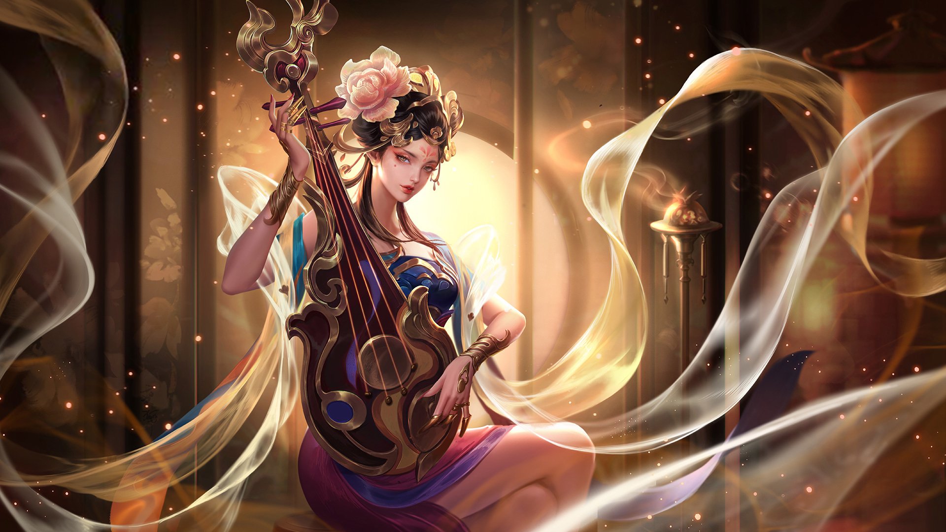 体育医疗科技加速伤后恢复进程,医疗体育项目有哪些