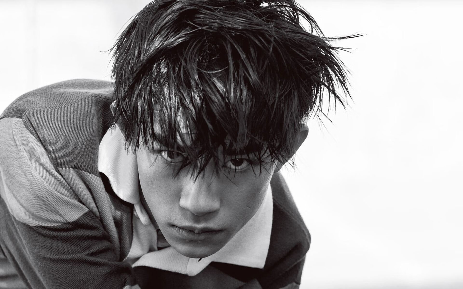 开yun官网-体育新闻中心优化体育赛事直播信号传输技术，体育直播信号源