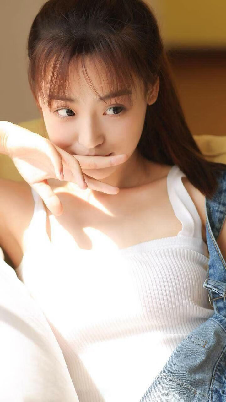 体育新闻中心优化体育赛事直播信号传输技术,体育直播信号源