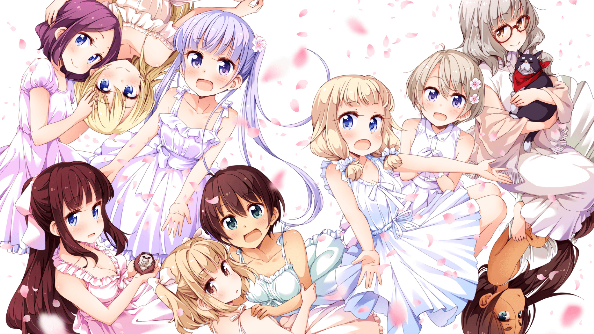 体育新闻中心优化体育赛事直播信号传输技术,体育直播信号源