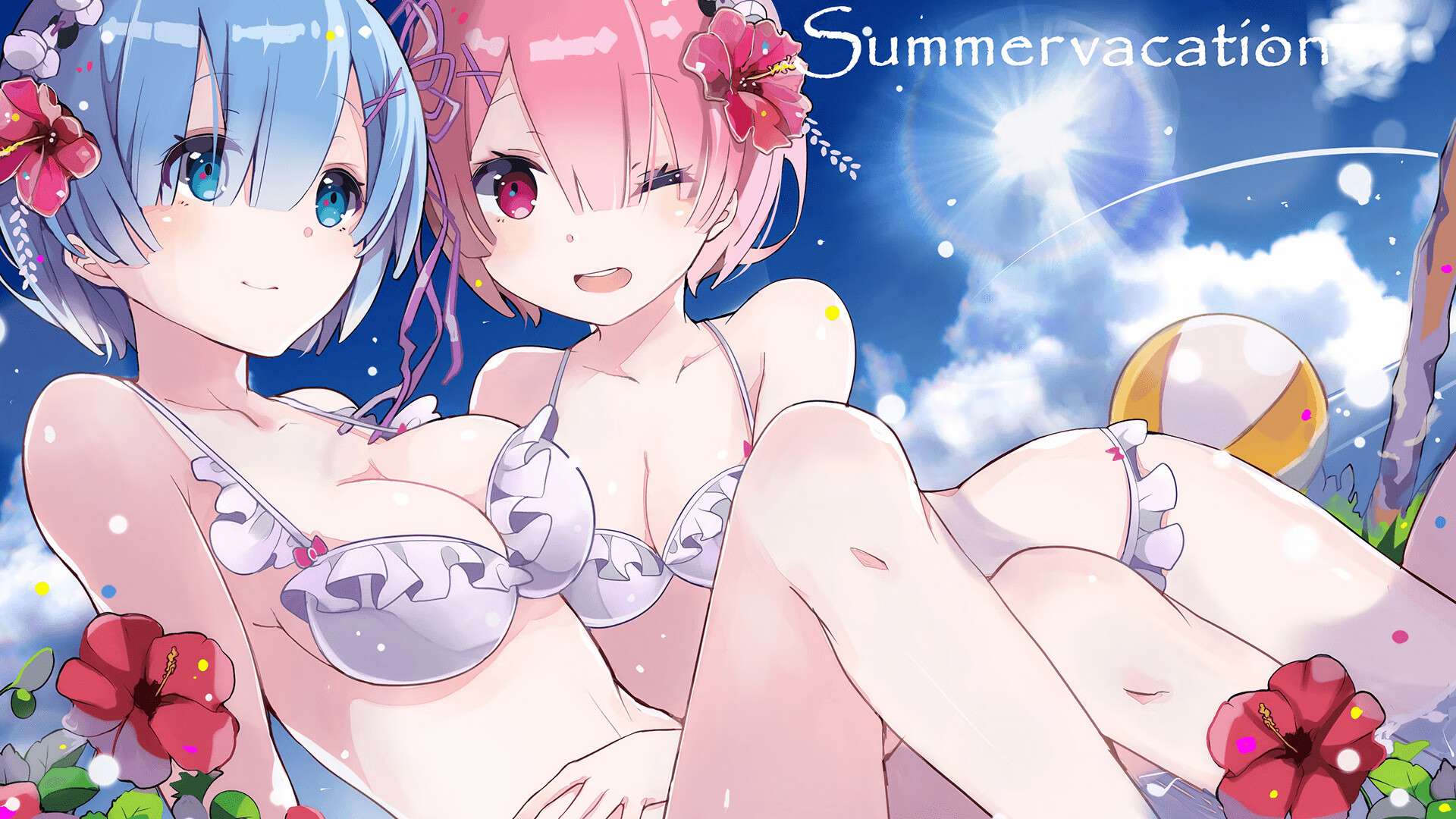 勒沃库森快节奏控球切入禁区制造机会,勒沃库森首发