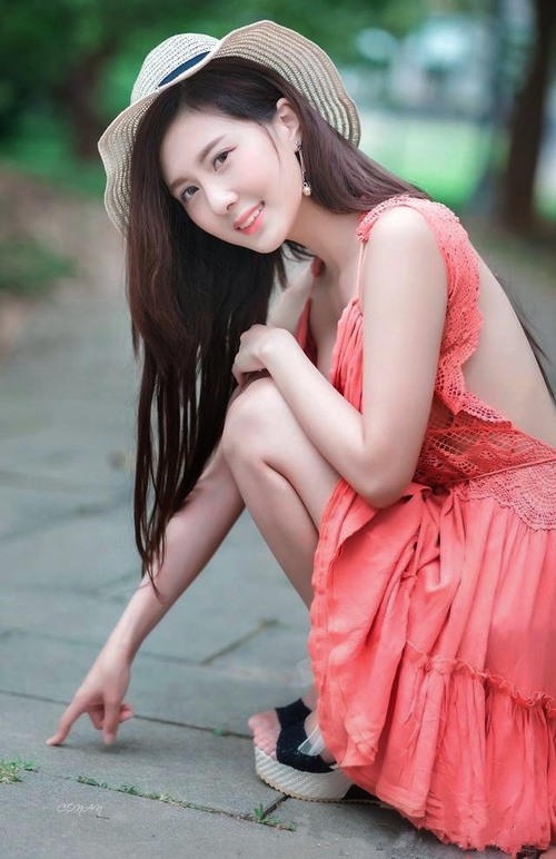 开云app-印度队未来发展：如何适应国际化大赛的竞技压力，印度参赛人数