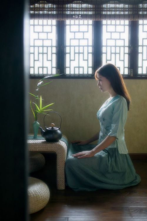 印度队未来发展：如何适应国际化大赛的竞技压力，印度参赛人数