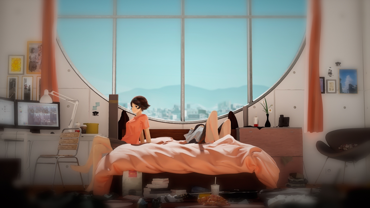 开云体育在线-国家女篮多套战术组合应对不同比赛节奏，国家女子蓝球队