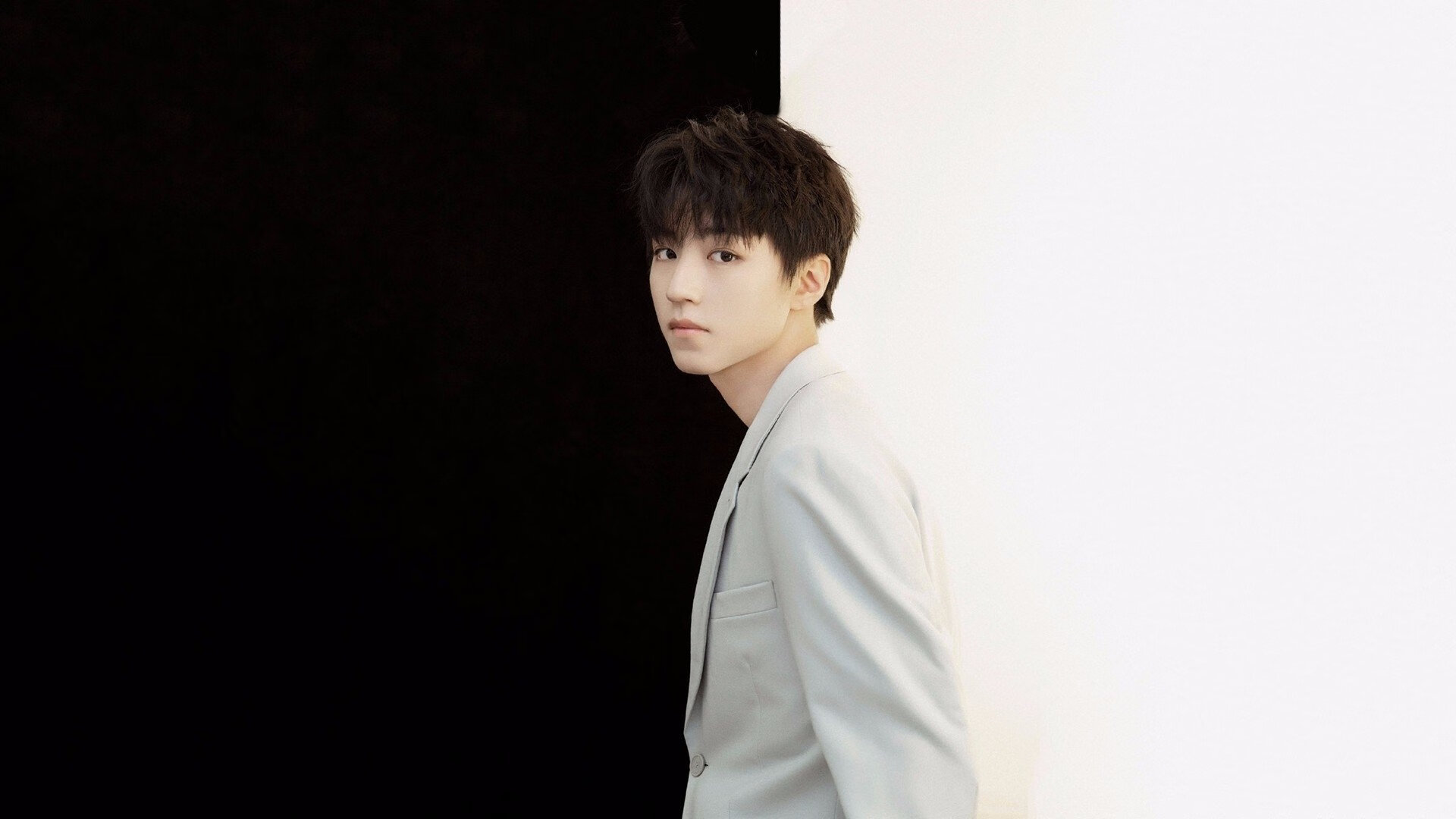 国家女篮多套战术组合应对不同比赛节奏,国家女子蓝球队