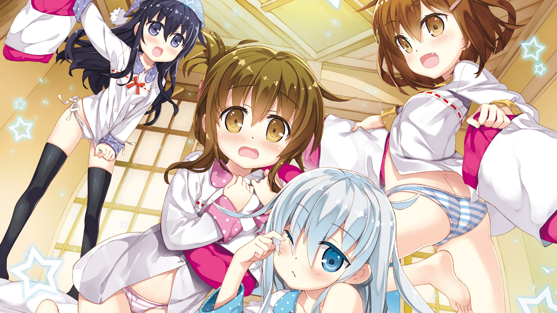 技术分析:中澳转身与划水效率对比,中澳转运