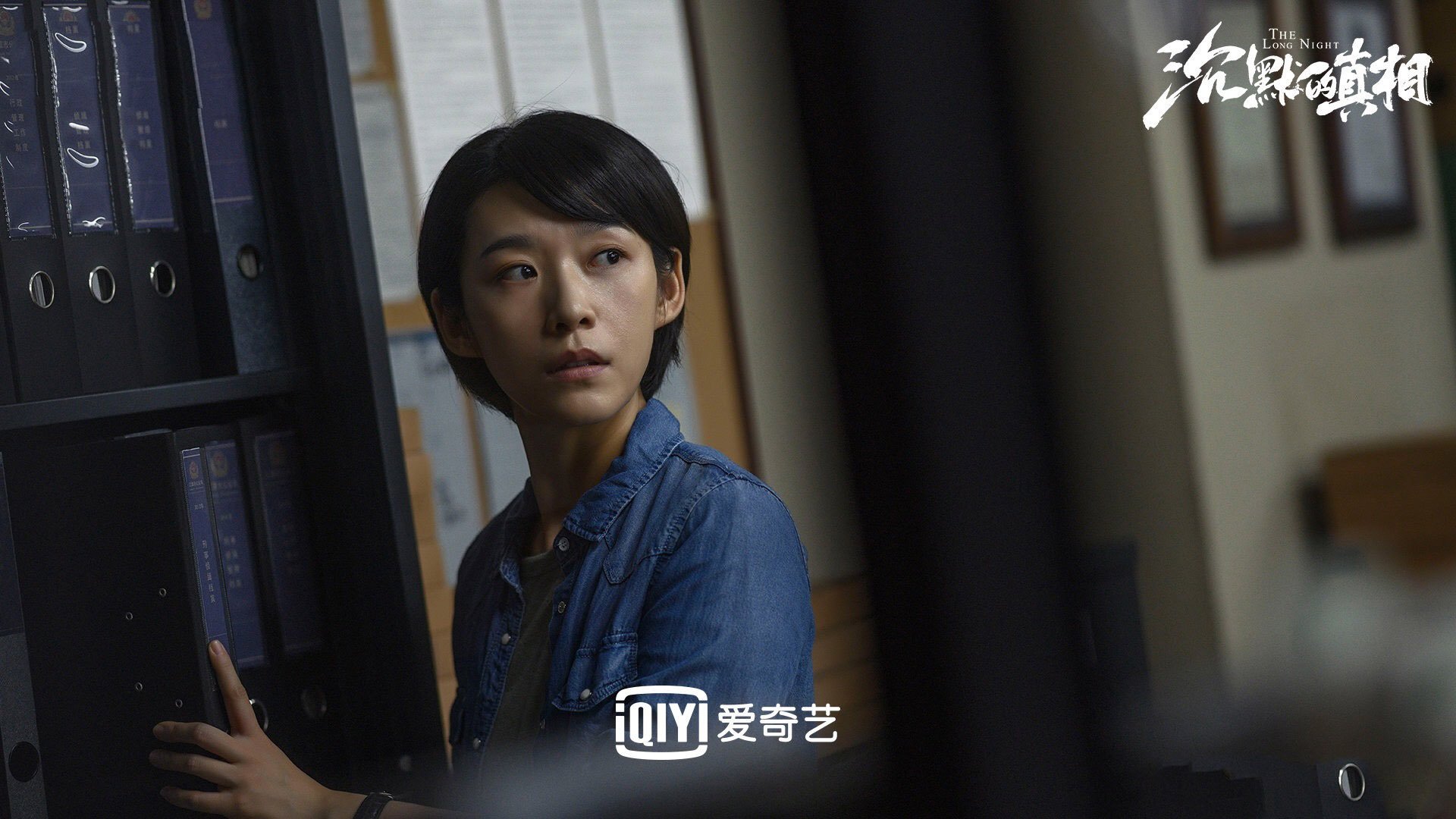 开云体育官网app-替补球员发挥出色，保持竞争力，替补球员应从什么位置入场