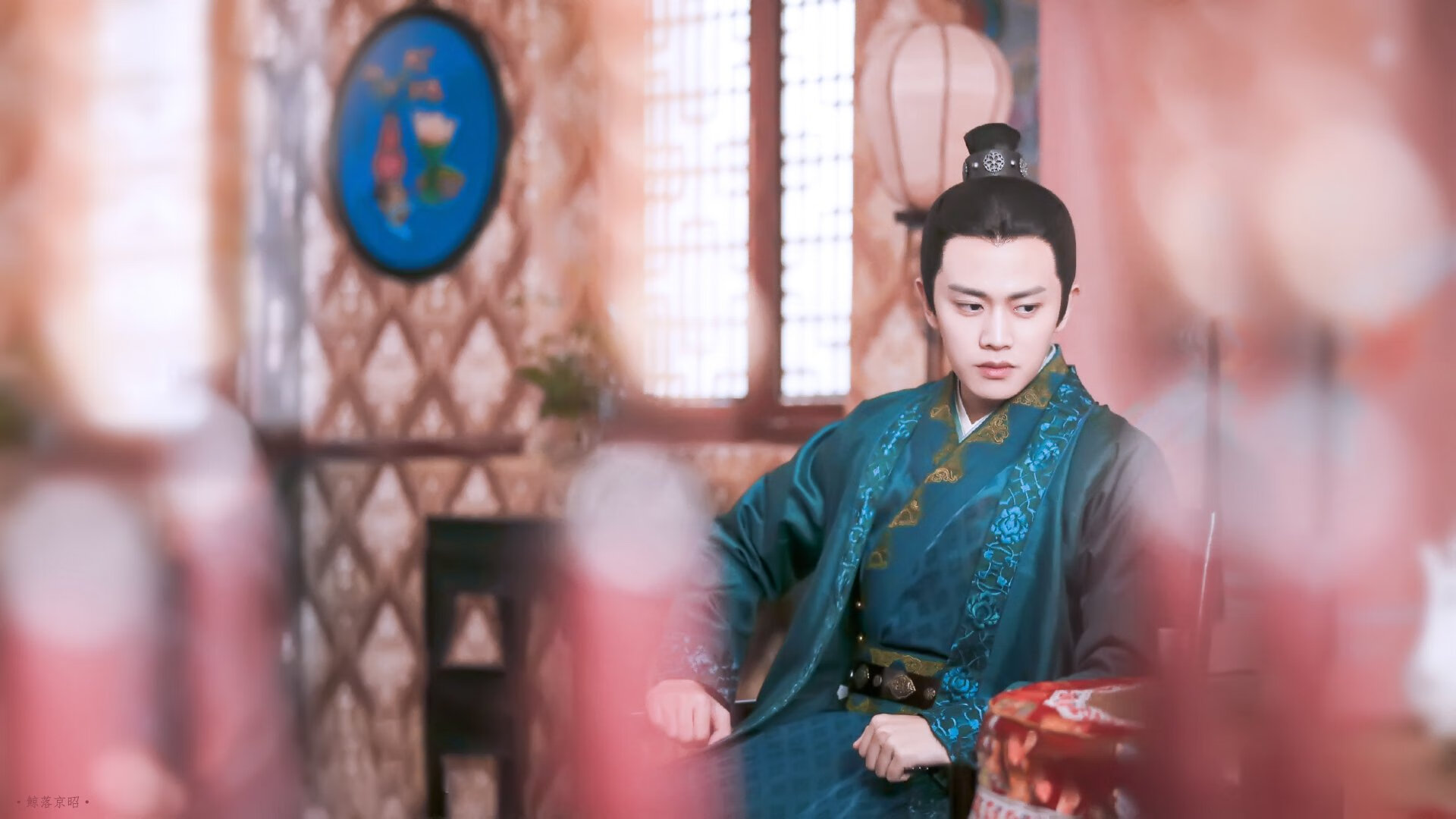 开云体育官网在线-比赛前期节奏建立是否影响整场心态走向，比赛前的状态应该怎么样