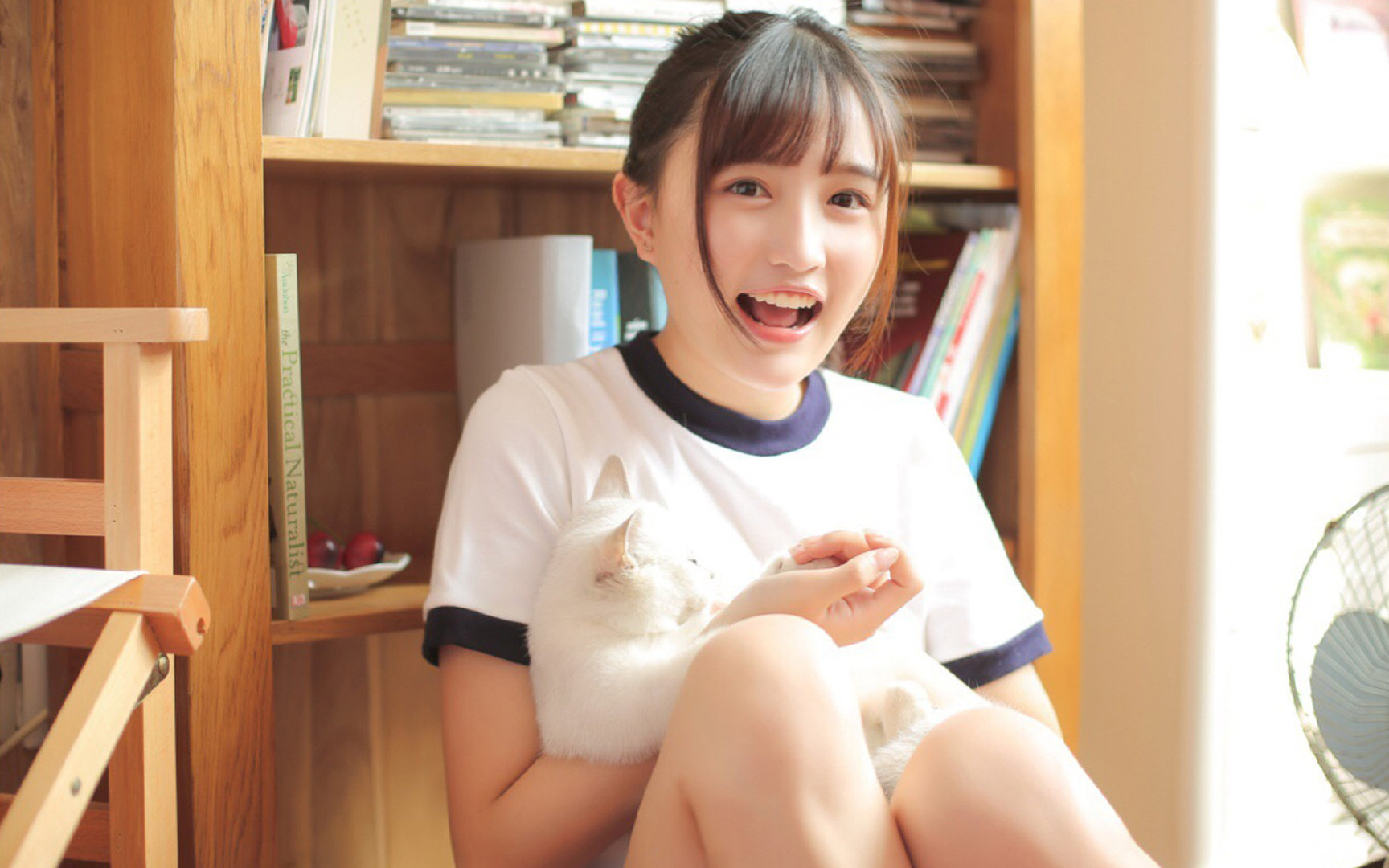 开云体育链接-澳大利亚队的坚持与成长：国际乒联混合团体世界杯表现评估，澳大利亚乒乓球运动员最新情况