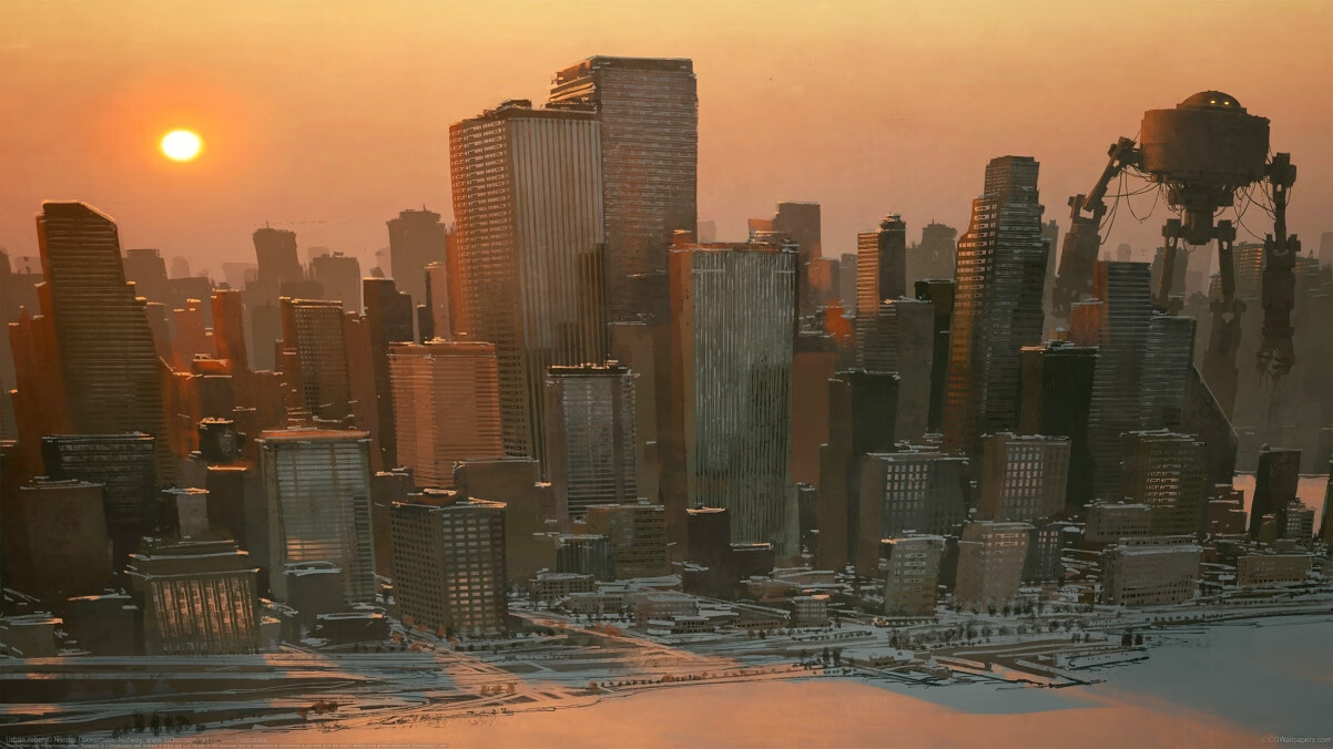 田径队伤病预防与康复措施科学,田径运动教学中预防伤害事故发生的主要措施有哪些