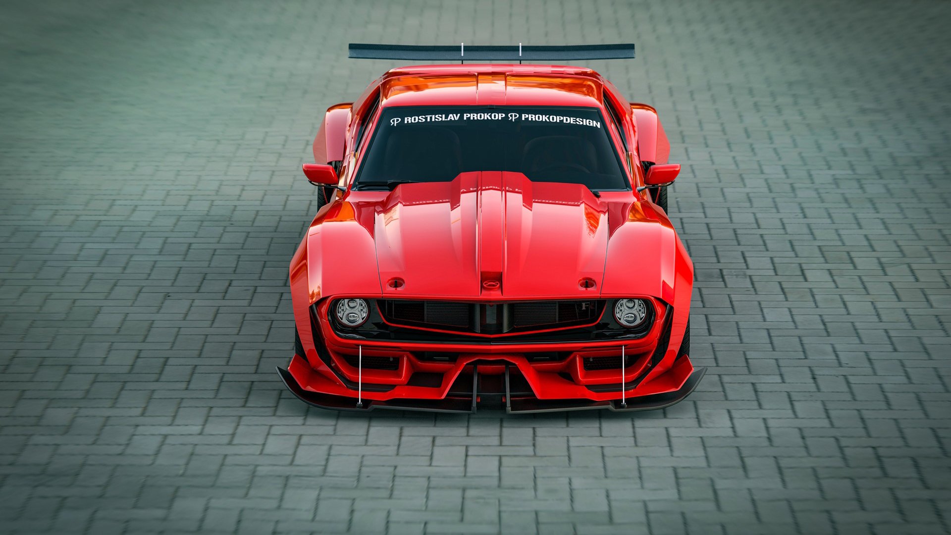 男泳新星闪耀国际舞台,男子泳装表演