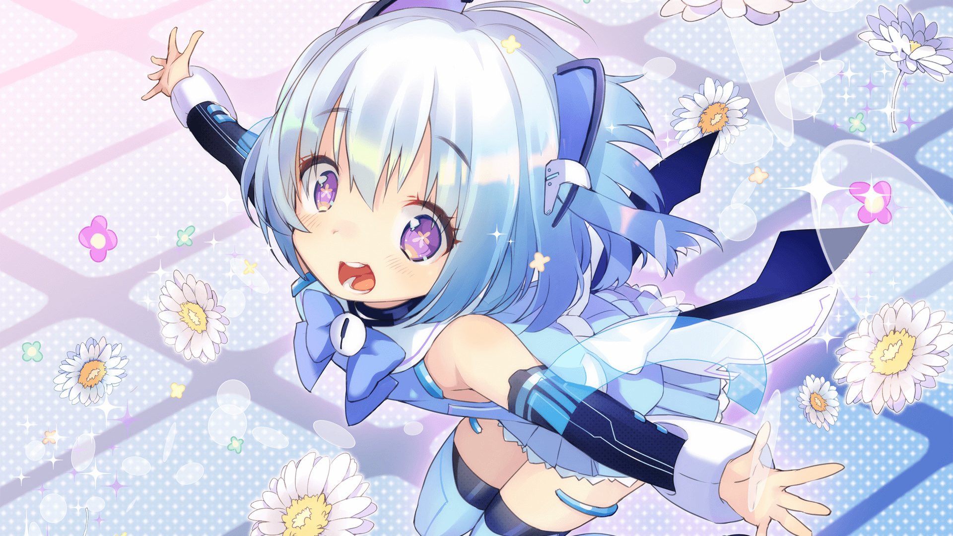 开云官方网-美国队赛制解读：赛制调整对美国队表现的影响，美国队比赛日程