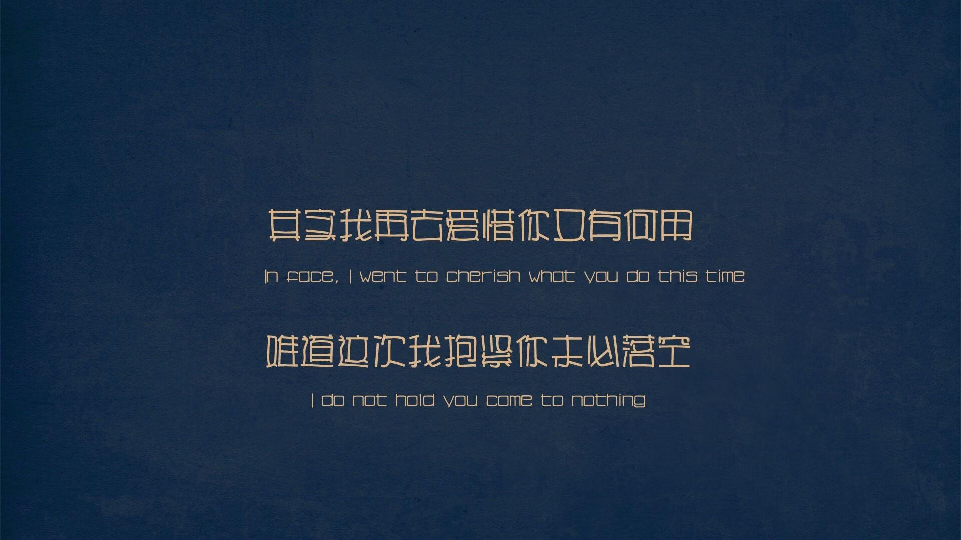 美国队赛制解读:赛制调整对美国队表现的影响,美国队比赛日程