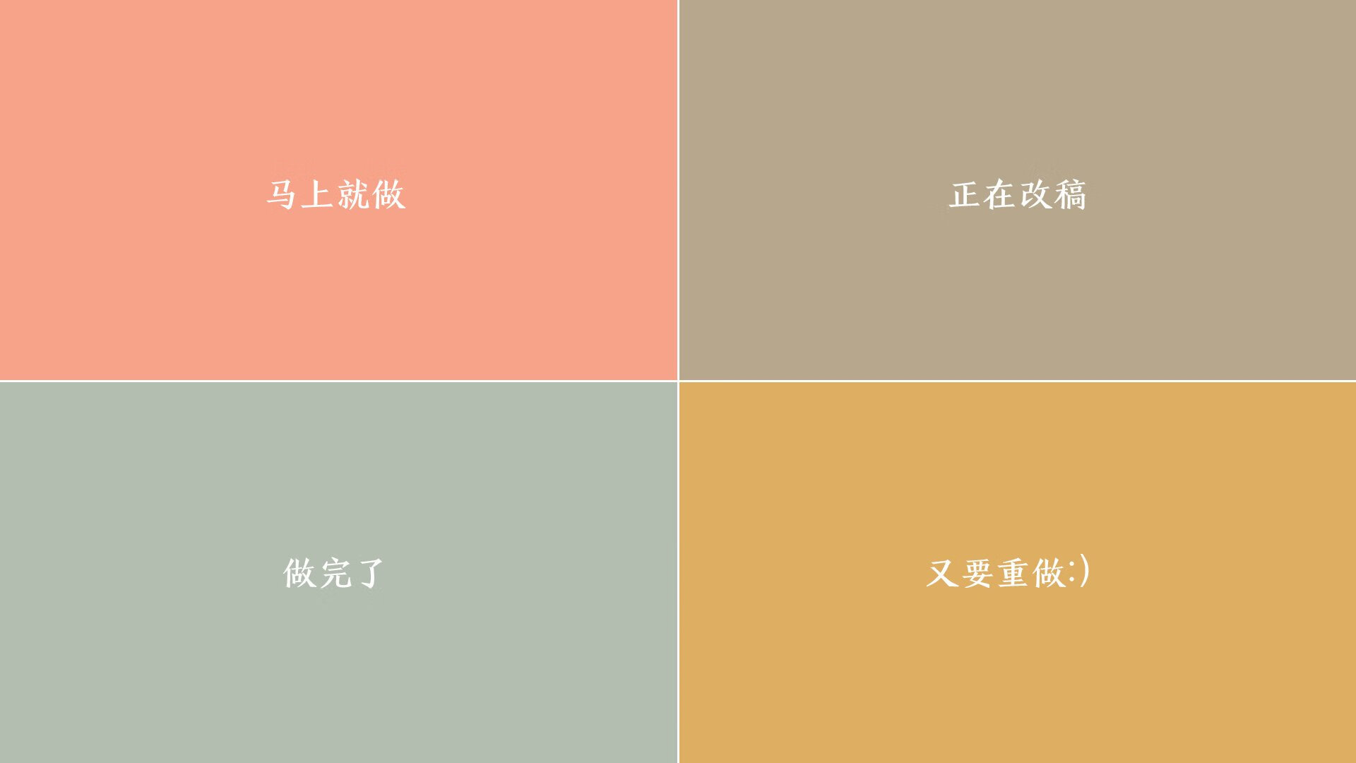 开云体育官网-职业球员训练内容是否针对实际比赛需求，职业球员的素养