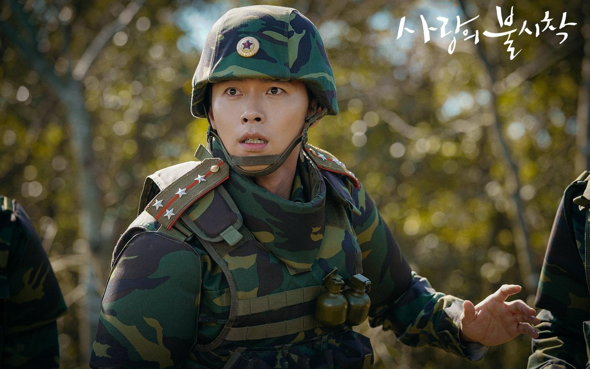 莱比锡红牛中场调度推动攻势升级，莱比锡红牛是哪个联赛的球队