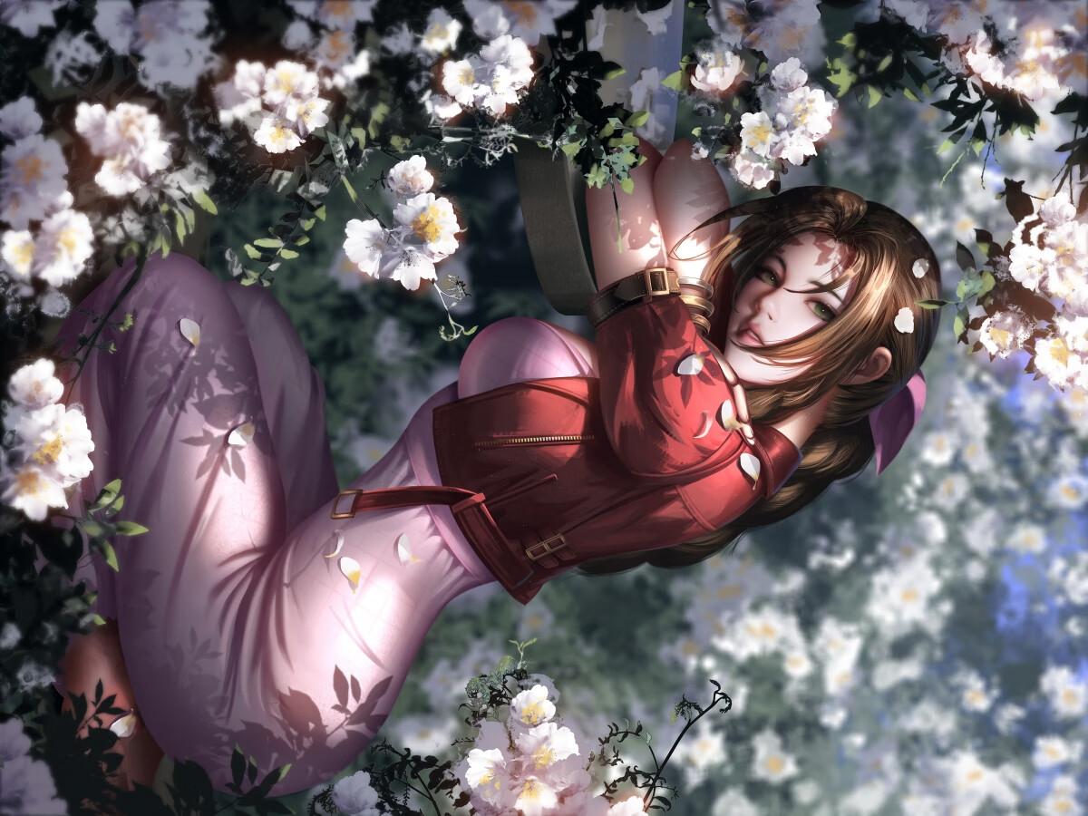 开云体育官网登入-观众互动体验创新增强赛事吸引力，观众互动游戏有哪些