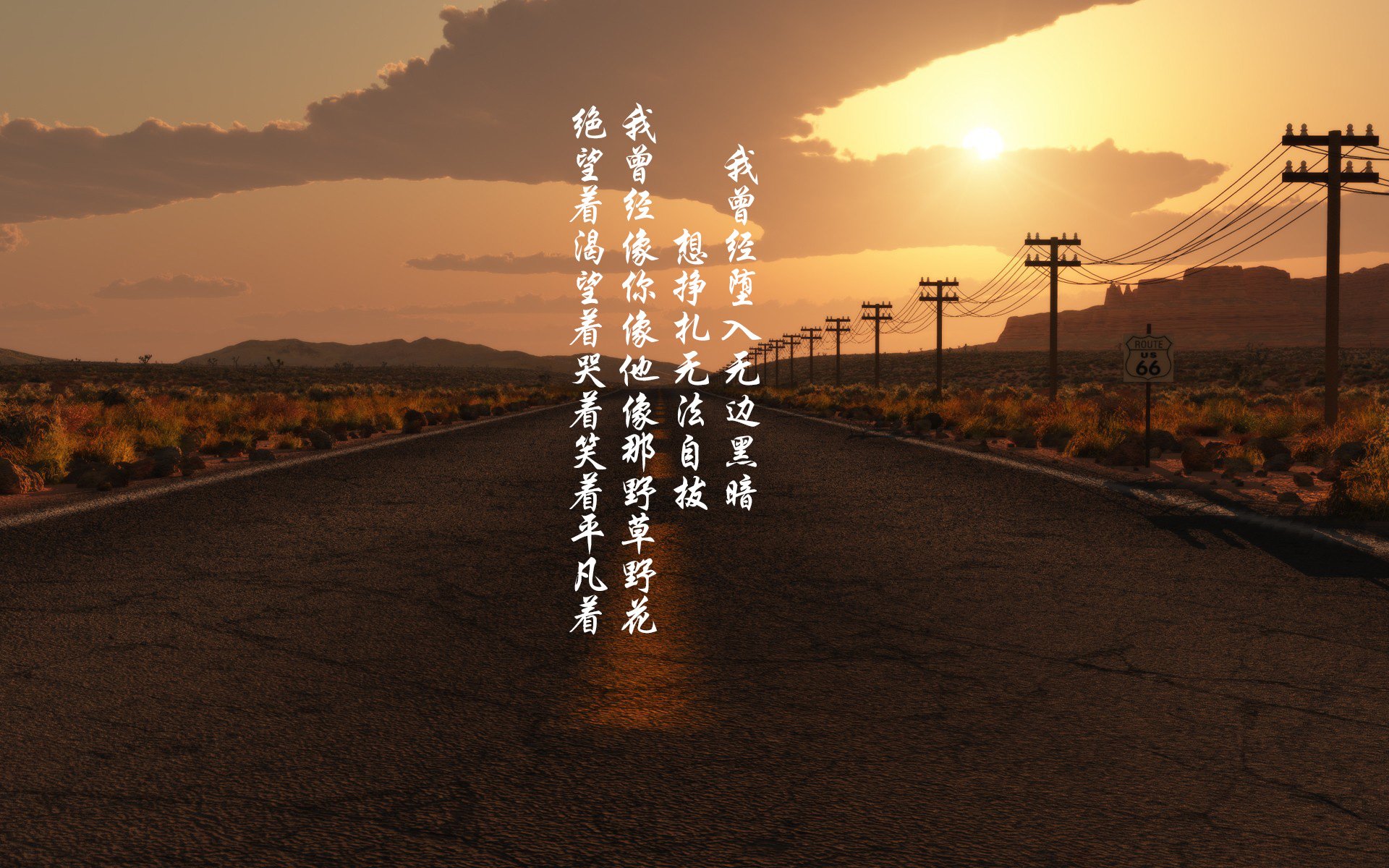 配速曲线深度剖析赛场节奏，配速指什么