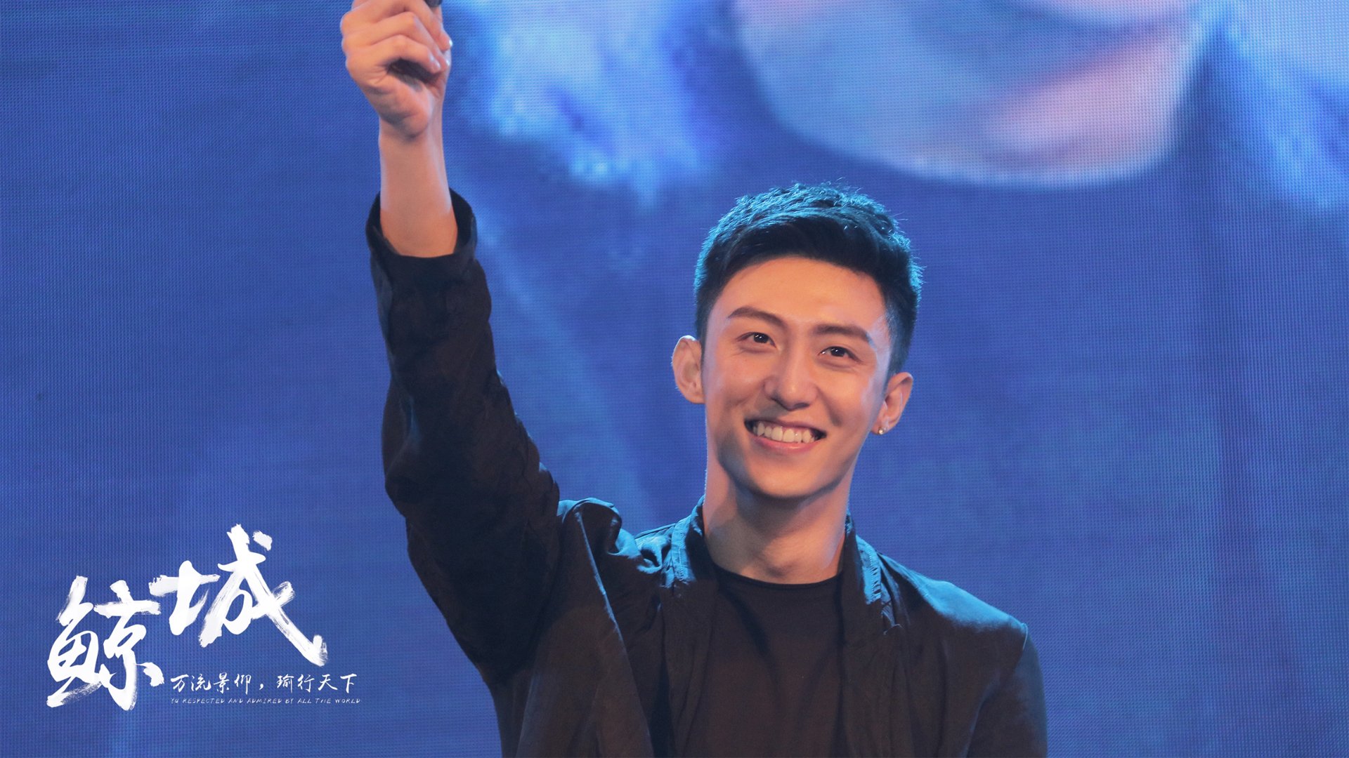 雷恩整体压迫形成持续场面优势，雷恩511